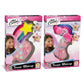 Cofanetto Trucchi Rainbow Teorema 68397 Miss Carina Per Bambina - 8017967683971 - DarSaGiocattoli
