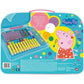 Colori in Scatola Peppa Pig 1023 - 66228 AS Company - 5203068662288 - DarSaGiocattoli