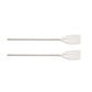 Coppia Di Remi 150 cm Adriatic 13 - 8002936010049 - DarSaGiocattoli