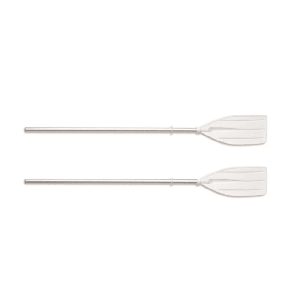 Coppia Di Remi 150 cm Adriatic 13 - 8002936010049 - DarSaGiocattoli