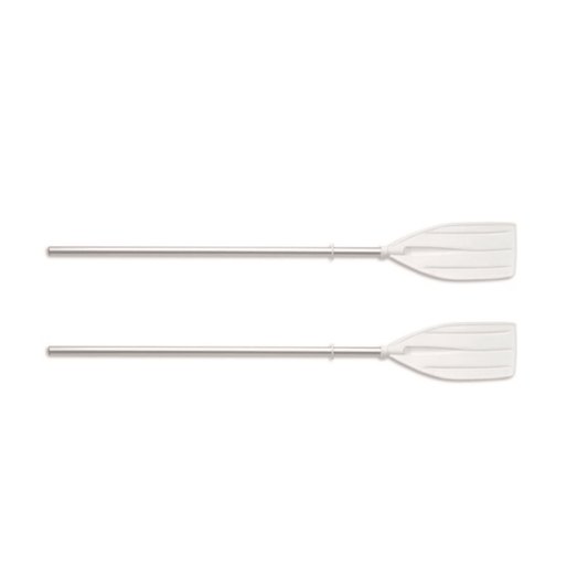 Coppia Di Remi 150 cm Adriatic 13 - 8002936010049 - DarSaGiocattoli