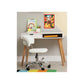 Cornice Bunny Con Colori AS Company 1038 - 41027 - 5203068410278 - DarSaGiocattoli