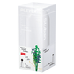 Costruzioni Fiore Speronella con Vaso Compatibili Lego Sluban 000118 - 6938242961237 - DarSaGiocattoli