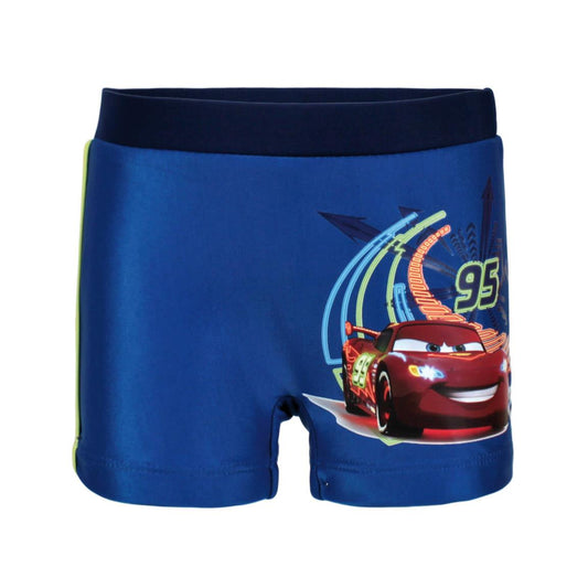 Costume Cars Bimbo Artesania Cerdà - 8427934693047 - DarSaGiocattoli