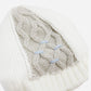 Cuoricino Mio Cappellino Neonato 3187 - 31870009 - DarSaGiocattoli