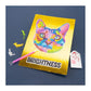 Diamantiny Nice Group Level Up Pop Cat Gatto 960054 - 8056779960054 - DarSaGiocattoli