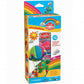 Didò Arcobaleno Pasta Modellabile Multicolore 397900 - 8000144006373 - DarSaGiocattoli