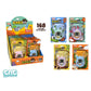 Digi Pets Cuccioli Digitali Toys Garden 92046 Portachiavi Virtuale - 8007632920463 - DarSaGiocattoli