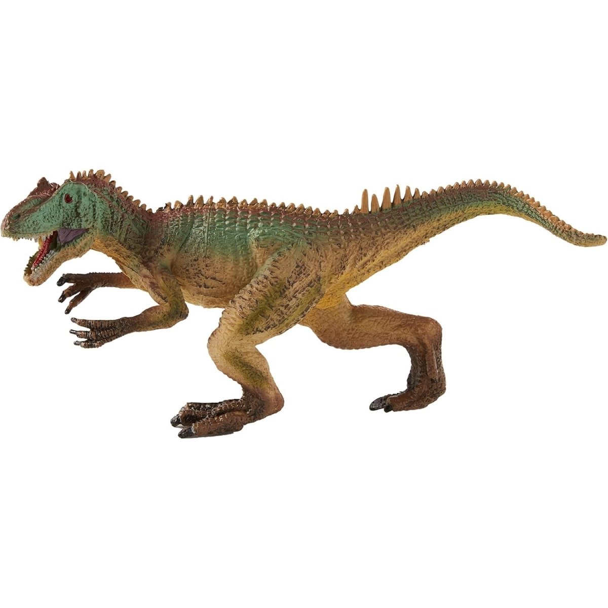 Dinosauri e Creature Preistoriche 19x14x7 cm Ginmar 51850 Modelli Assortiti - 8034094806066 - DarSaGiocattoli