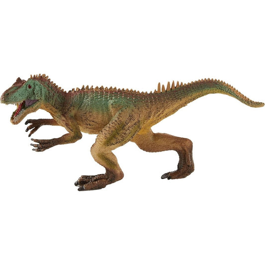 Dinosauri e Creature Preistoriche 19x14x7 cm Ginmar 51850 Modelli Assortiti - 8034094806066 - DarSaGiocattoli