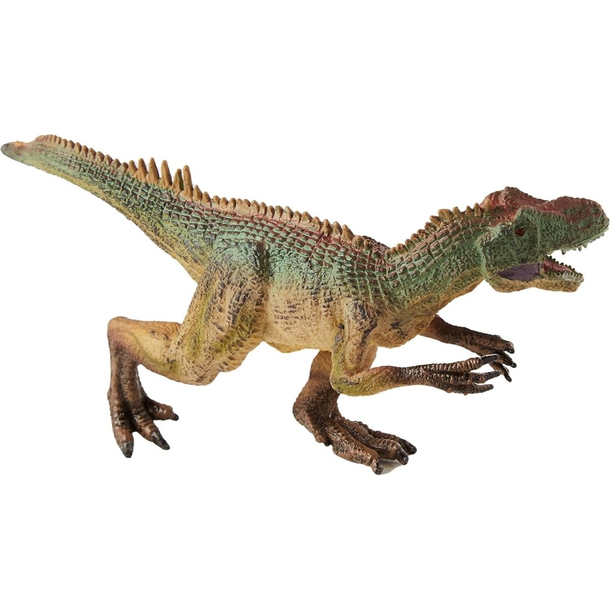 Dinosauri e Creature Preistoriche 19x14x7 cm Ginmar 51850 Modelli Assortiti - 8034094806066 - DarSaGiocattoli