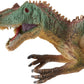 Dinosauri e Creature Preistoriche 19x14x7 cm Ginmar 51850 Modelli Assortiti - 8034094806066 - DarSaGiocattoli