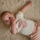 Dirkje Completo Neonata Due Pezzi P54307 - 8720815438103 - DarSaGiocattoli