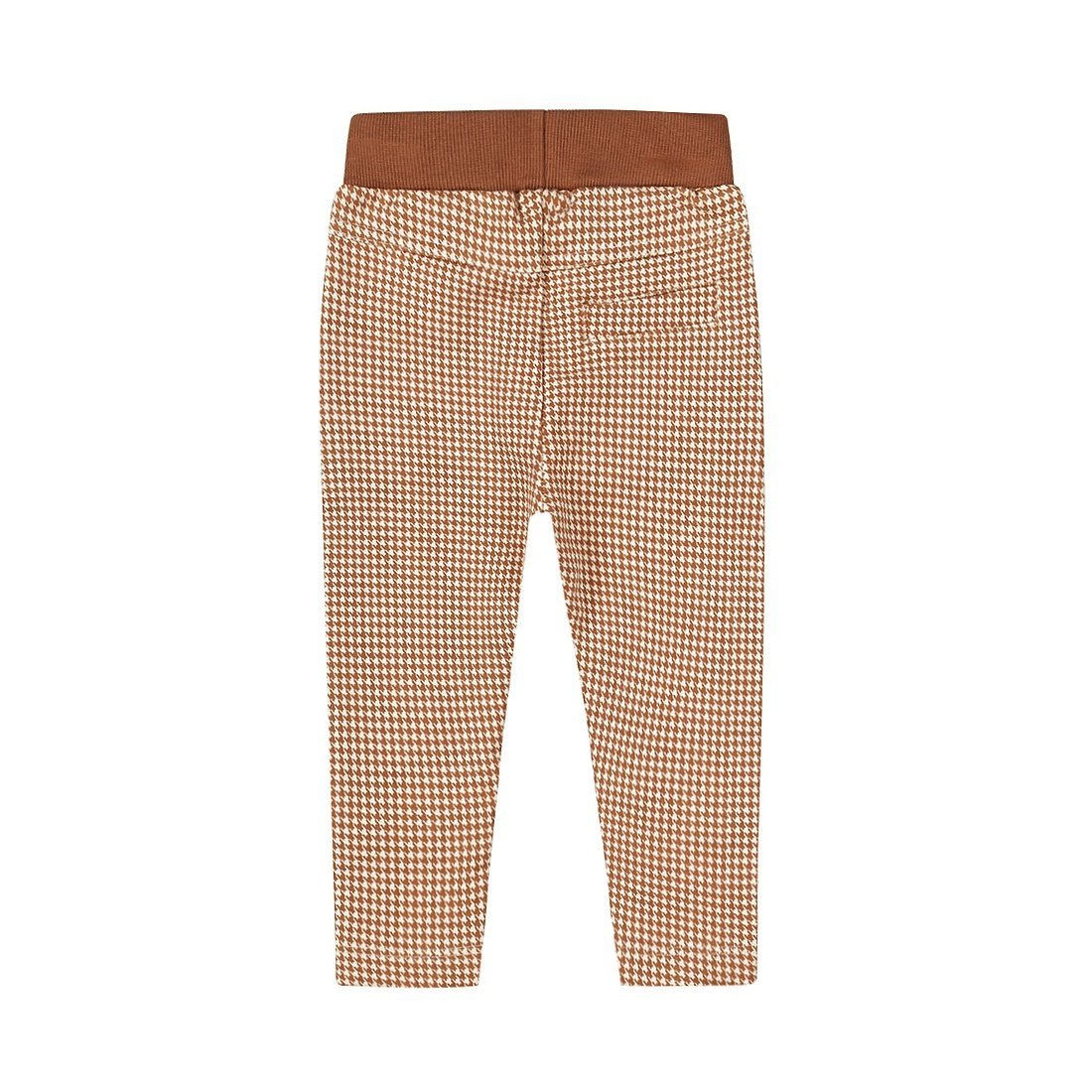 Dirkje Pantaloni Jogging Bambino Q52649 - 8720815342219 - DarSaGiocattoli