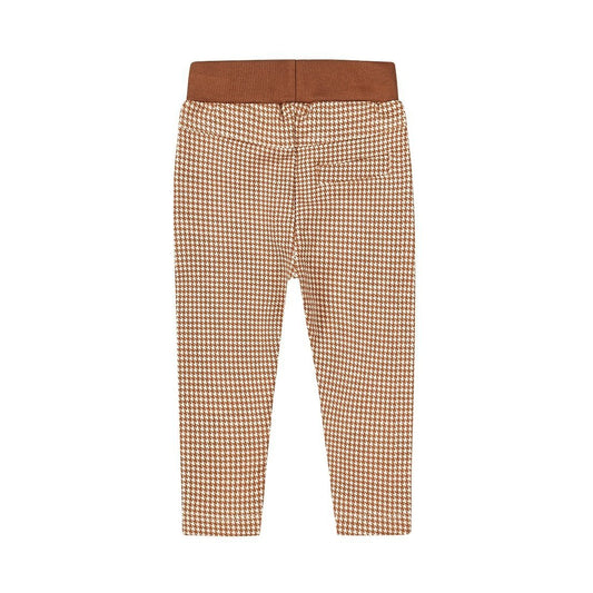 Dirkje Pantaloni Jogging Bambino Q52649 - 8720815342219 - DarSaGiocattoli