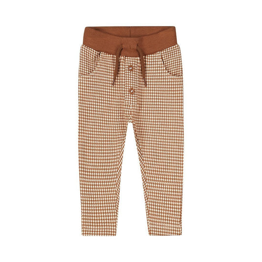 Dirkje Pantaloni Jogging Bambino Q52649 - 8720815342219 - DarSaGiocattoli