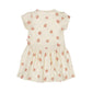 Dirkje Vestito Neonata P54323 - 8720815423284 - DarSaGiocattoli