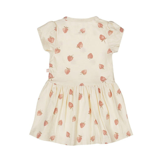 Dirkje Vestito Neonata P54323 - 8720815423284 - DarSaGiocattoli
