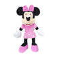 Disney Peluche Minnie Classic 30 cm PTS0043 - 8055323627634 - DarSaGiocattoli