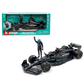 Ferrari F1 Mercedes W14 Hamilton 1:24 Burago 18-28037H - 4893993280377 - DarSaGiocattoli