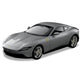 Ferrari Roma Scala 1:24 R&P Assortiti Burago 18 - 26029 - 4893993260294 - DarSaGiocattoli