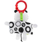 Fisher - Price Libro della Piccola Tigre CBK87 Bambini 0+ Anni - 0887961009040 - DarSaGiocattoli