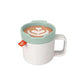 Fisher - Price Tazza Da Caffè Sostenibile HGB86 - 0194735047758 - DarSaGiocattoli