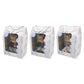 Giochi Preziosi Cicciobello Bambola Elegance Assortito CCBC3000 - 8056379148517 - DarSaGiocattoli
