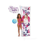 Giochi Preziosi Violetta Materassino 5 Tubi LCT08660 - 8005163086603 - DarSaGiocattoli