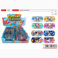 Gioco d'Acqua Pocket Orizzontale Toys Garden 28270 - 8007632282707 - DarSaGiocattoli