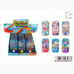 Gioco d'Acqua Pocket Toys Garden 28267 - 8007632282677 - DarSaGiocattoli