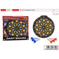 Gioco Dardi Con Bersaglio Sicuro Per Bambini Toys Garden 27324 - 8007632273248 - DarSaGiocattoli