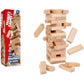 Globo Patatrack In Legno 54 Pezzi 42777 - 8014966427773 - DarSaGiocattoli