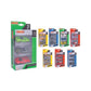 Globo Veicoli Die Cast 3 Pezzi Scala 1:58 Assortiti 40448 - 8014966404484 - DarSaGiocattoli