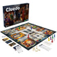 Hasbro Cluedo Classico Refresh F6420 - 5010994207243 - DarSaGiocattoli