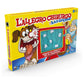 Hasbro Gaming - L'Allegro Chirurgo S.O.S. Cucciolo - DarSaGiocattoli