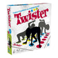 Hasbro Gaming - Twister (Gioco in Scatola) - DarSaGiocattoli