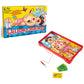 Hasbro The Cheerful Surgeon Board Game