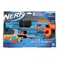 Hasbro Nerf Elite 2.0 - Commander RD - 6 - 5010993725038 - DarSaGiocattoli