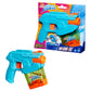Hasbro Nerf Super Soaker Mini Dunk - Fill G0993 - 5010996279736 - DarSaGiocattoli