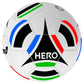 Hero Palla (Pallone) Da Calcio 702100316 - 8005586208040 - DarSaGiocattoli