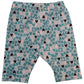Hope Star Completo Bambina T-Shirt e Pantaloncini BK1051 - 8296608810512 - DarSaGiocattoli