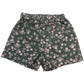 Hope Star Completo Bambina T-Shirt e Pantaloncini FC - 1735 - 119570017350 - DarSaGiocattoli