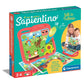 Il Mio Primo Sapientino Fattoria Clementoni 16477 - 8005125164776 - DarSaGiocattoli