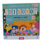 Indovina Chi Sono Gioco di Società in Scatola Toys Garden 28287 - 8007632282875 - DarSaGiocattoli