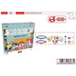 Indovina Chi Sono Gioco di Società in Scatola Toys Garden 28287 - 8007632282875 - DarSaGiocattoli