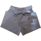 Injuly Completo Bambina T-Shirt e Pantaloncini LY - 2564 - 1195750025645 - DarSaGiocattoli
