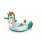 Isola Gonfiabile Unicorno 590x404 Bestway 43228 - 6942138971002 - DarSaGiocattoli