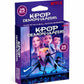K POP EcoBlister Stickers Adesivi Collezionabili 060314 - 8056126060314 - DarSaGiocattoli
