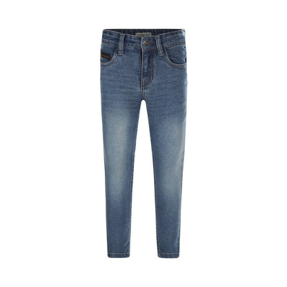 Koko Noko Jeans Bambino Skinny Q52826 - 8720815305702 - DarSaGiocattoli